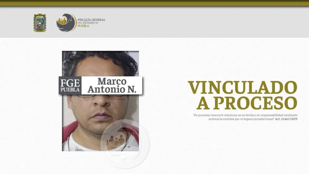 Marco Antonio