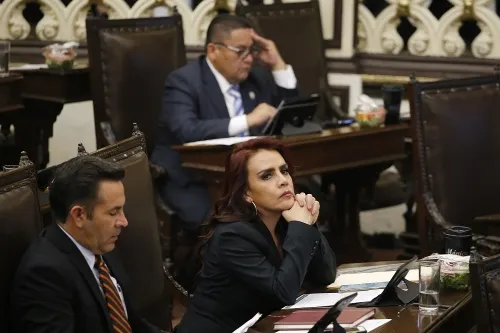 Anuncios de mujeres en bikini no pueden ser considerados publicidad sexista