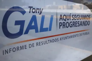 Nadia Navarro dará contestación al segundo informe de Gali