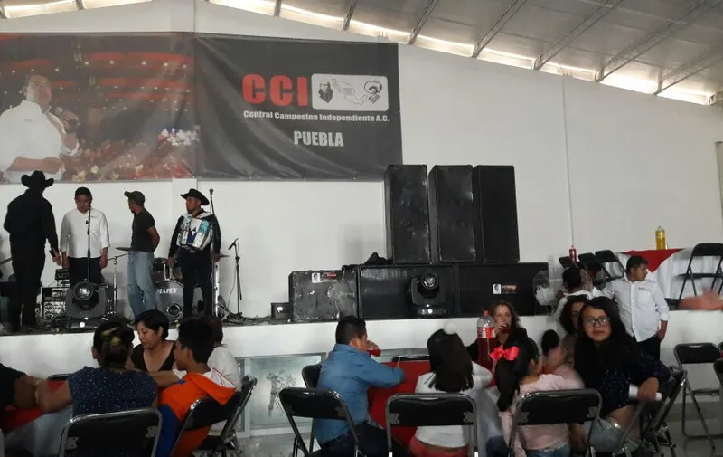 foto-leo-3