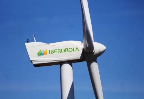 Adeudo millonario tiene en paro a 400 trabajadores del primer parque solar de Puebla