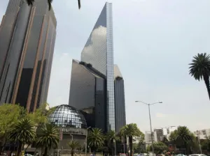 La BMV comienza la sesión con pérdidas