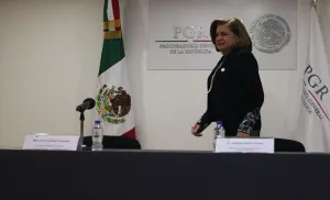 Desarticula PGR grupo que planeó fuga de El Chapo