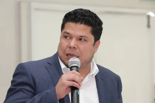 Coordinación entre niveles de gobierno y más inversión en seguridad frenarán linchamientos