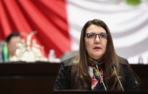 La corta memoria de Sobrado