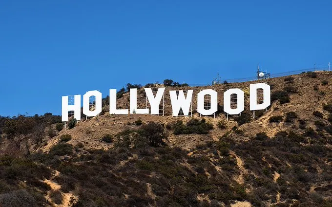 Sindicato de actores de Hollywood