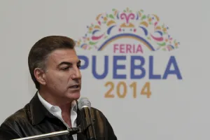 Ayuntamiento no dará permisos para informales en cercanías de la Feria