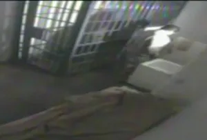 Poblano que pagó fuga de El Chapo compró autos con dinero del narco