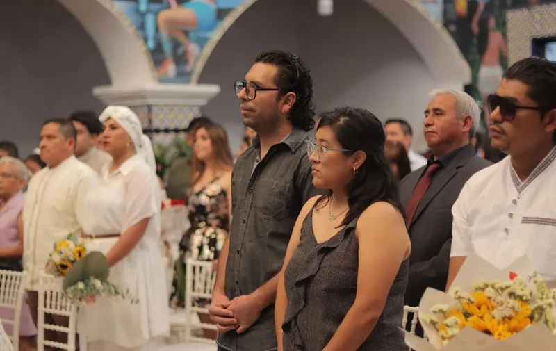 atlixco-bodas-comunitarias-25