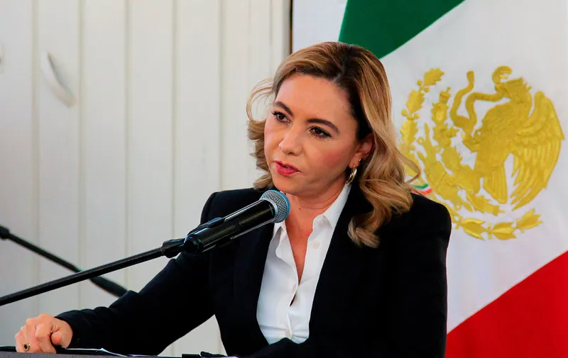 Alcaldes, son lacras sociales