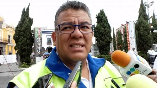 Incrementan los accidentes en un 12 por ciento en el hogar por periodo vacacional: SUMA