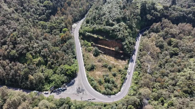 gob-pue-carretera-ahuacatlan-zacatlan