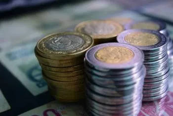 El nuevo esquema de revisión anual del T-MEC pasa factura: el FMI recorta el crecimiento de México a 1.2%