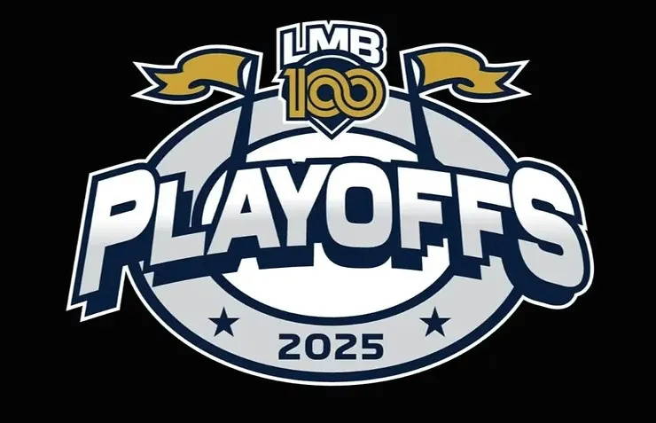 Series de Campeonato