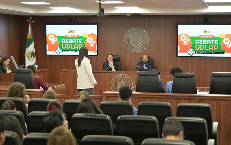 udlap-concurso-de-debate