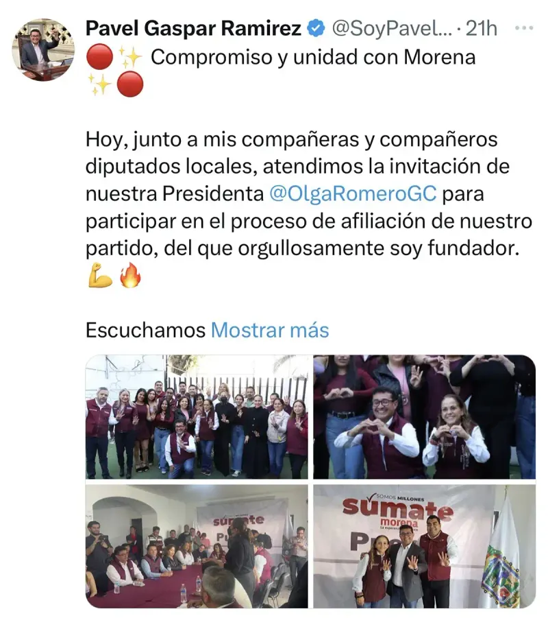 Imagen del artículo