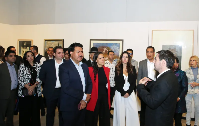 Imagen 9