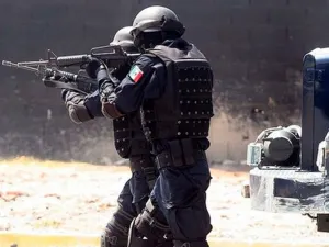 Partidos llaman a cerrar el paso a la impunidad en México