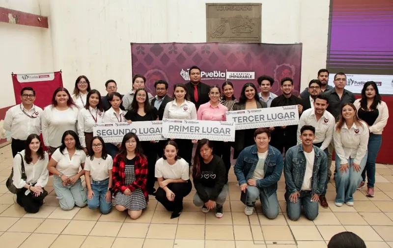 maria-jose-perez-lopez-jovenes-imparables
