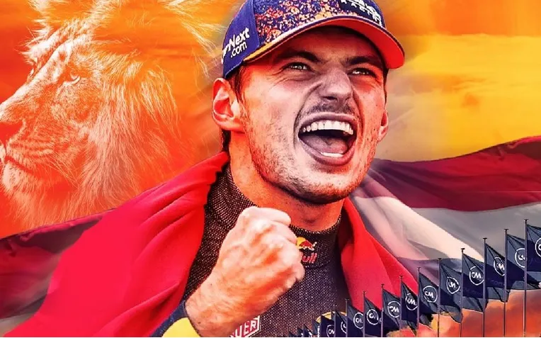 Max V