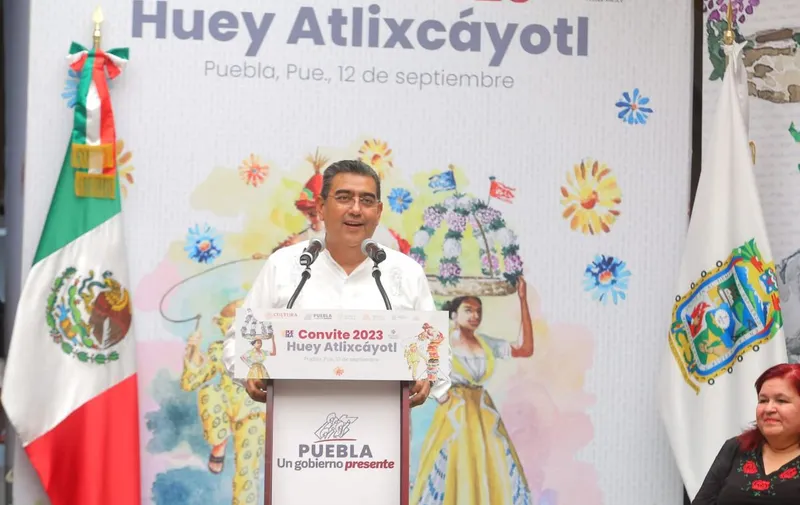 convite-huey-atlixcaotl-puebla
