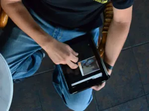 Sin acceso a Internet, 46.3 millones de mexicanos: Inegi