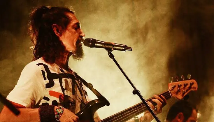 Fallece Gerardo Pimentel "Zopi", fundador de "Los Rastrillos"