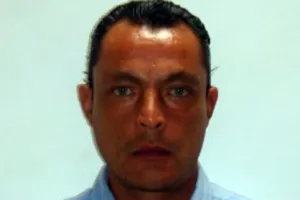 Cumple PGJ orden de aprehensión contra sujeto acusado de violencia familiar