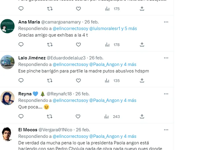 Captura de pantalla