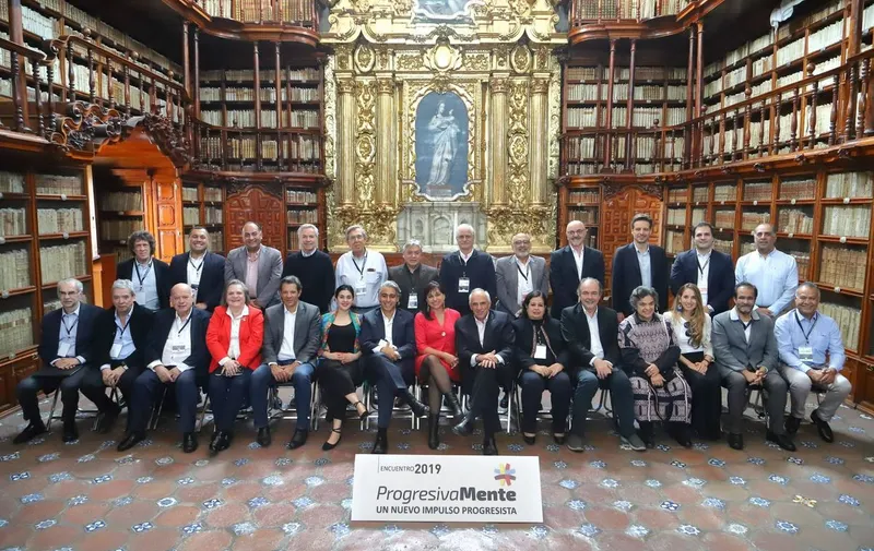 grupo-de-puebla