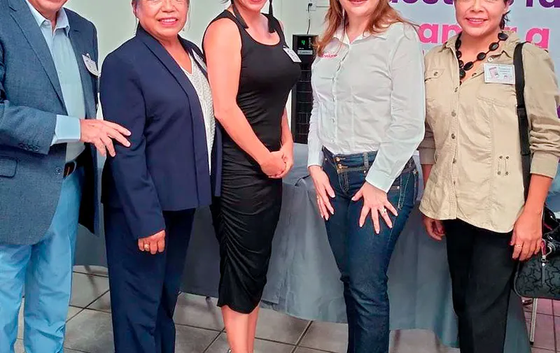 cecilia-arellano-perez-maestros