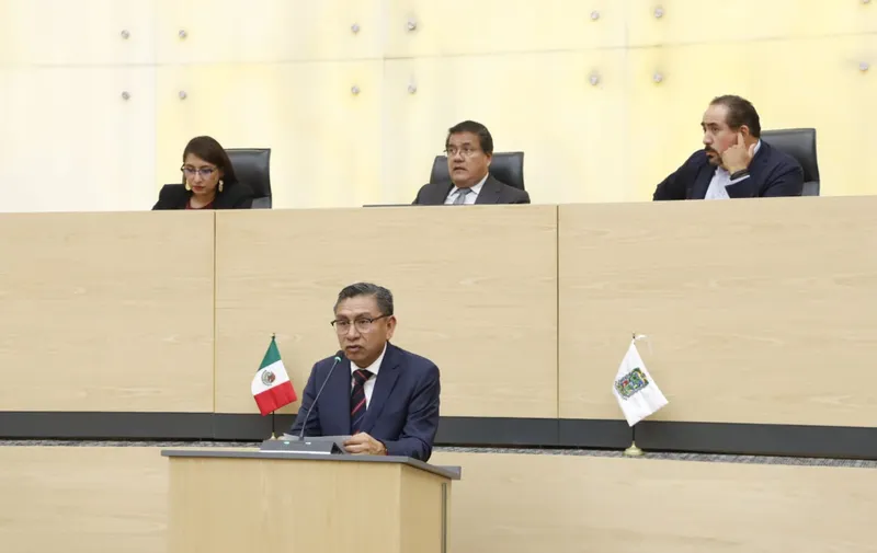 jose-luis-figueroa-cortes