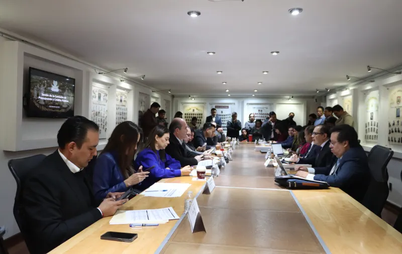 congreso-puebla-comision-de-presupuesto