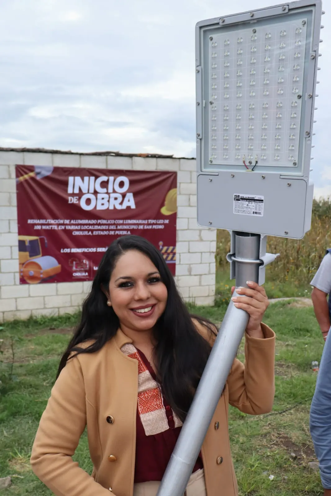 Foto: Especial