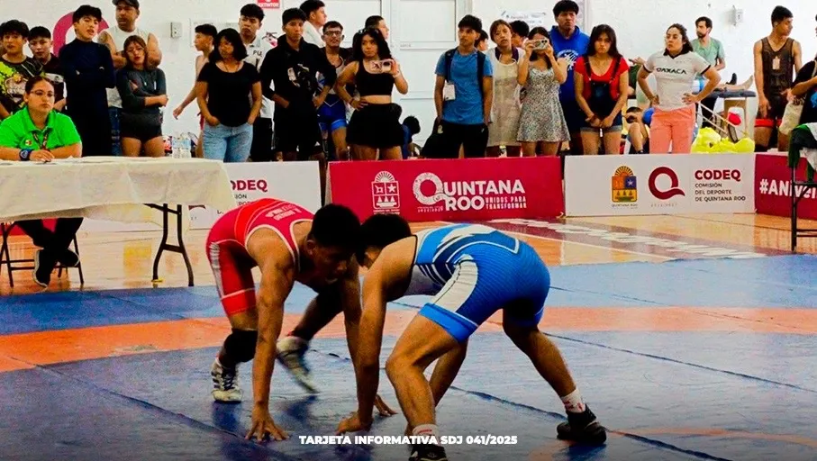 Pue Macro Regional De Luchas Asociadas