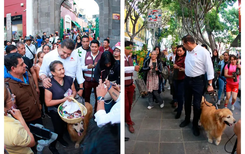 alejandro-armenta-centro-historico
