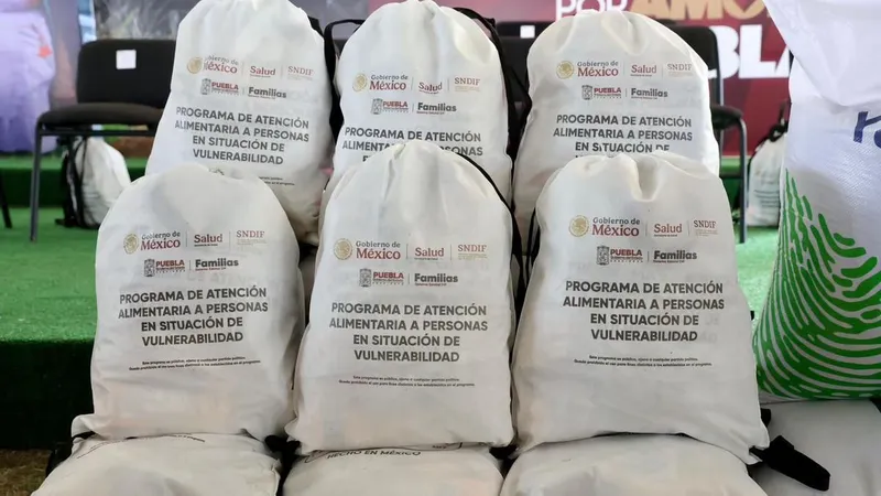 gob-pue-sedif-apoyo-alimentario