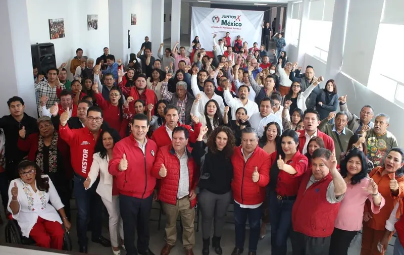 roberto-padilla-delegado-regional-pri