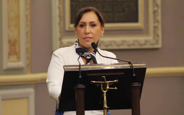 Guadalupe Leal Rodríguez