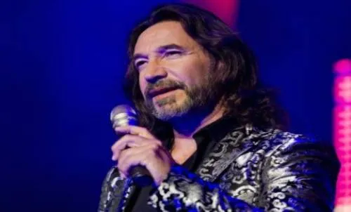 Asaltan taquilla de concierto de “El Buki” en Mexicali