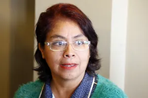 CEN del PRD analiza declinación de candidatos; lo niegan en Puebla