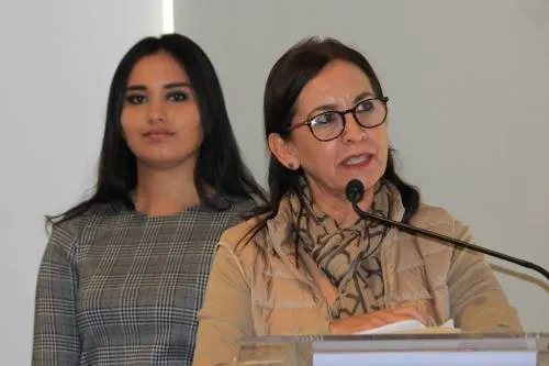 Exige PRI a coaliciones poner alto a la violencia y no conviertan Congreso en “arena de lucha”