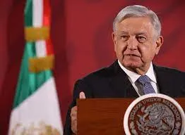 AMLO lamenta muerte de migrantes tras accidente en Chiapas