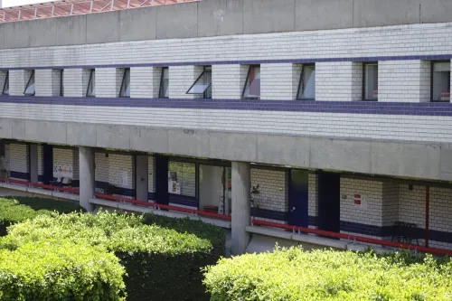 Anuncia Ibero descuentos en pagos de materias: pospone graduación