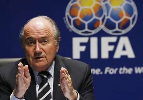 FIFA lanzará consulta para determinar fechas del Mundial en Catar