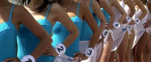 Puebla celebrará su 1er Certamen de belleza de mujeres lesbianas y bisexuales