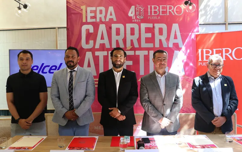 ibero-pue-primera-carrera-atletica