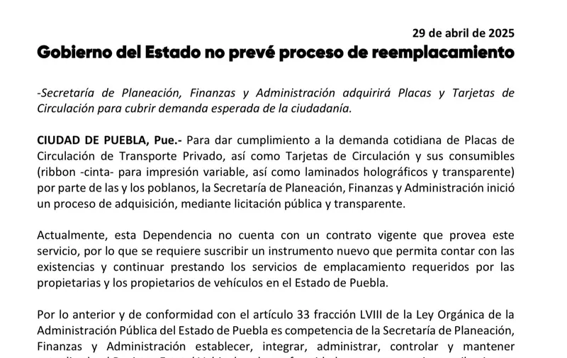 Imagen del artículo
