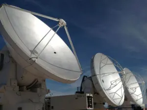 Seis de cada 10 mexicanos cuentan con TV de paga