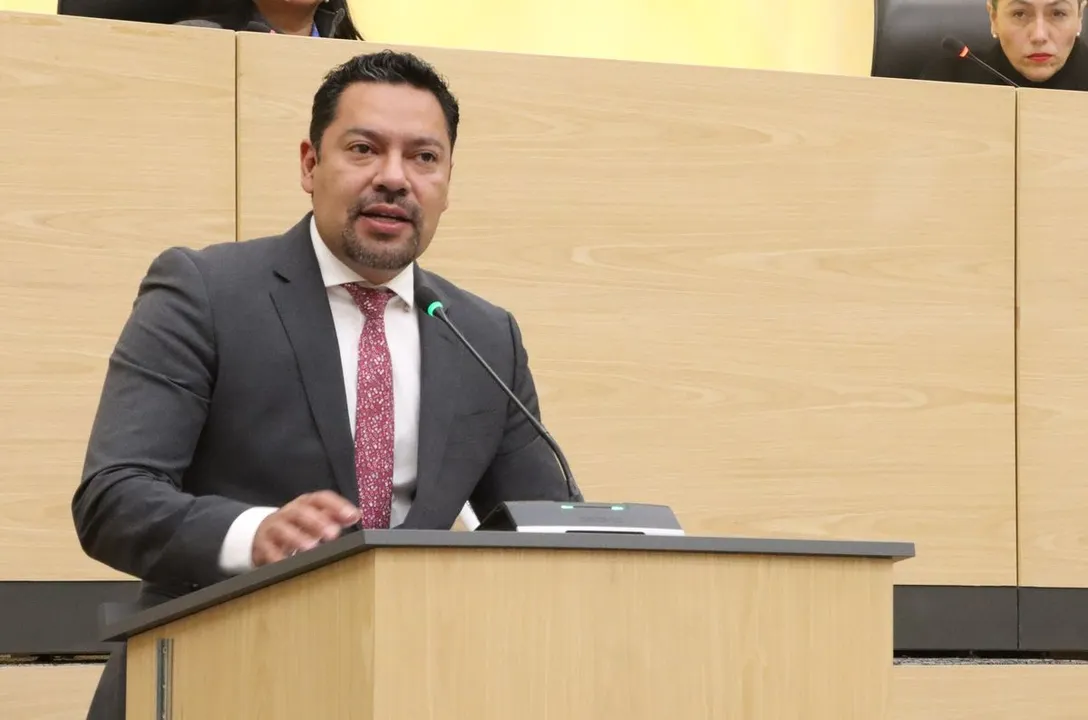 Andres Villegas Mendoza